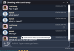 Screenshot 2026-05-28 214515.png