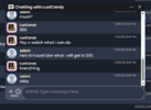 Screenshot 2026-05-28 214533.png