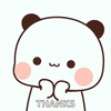 1000157264.gif