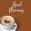 good-morning-coffee-lover-image-min.jpg