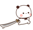 68502da376b03428203476.gif