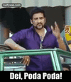 d4faebdaa595ff979394d7709310e838.gif