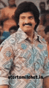 funny-boy-funny-gifs.gif