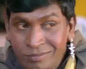 1000019845.gif