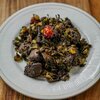 goat spleen fry.jpg