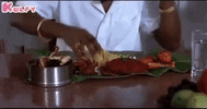 1780822929610.gif