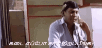 1780839735123.gif