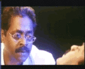 1000066836.gif