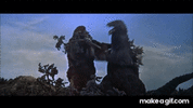 9elWYR.gif