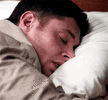 1000144921.gif