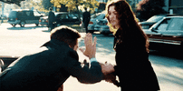 1000152290.gif