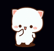 1000153448.gif