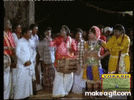 1000374067.gif