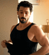 1000145126.gif