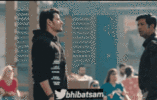 1000145130.gif