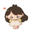 1000153444.gif
