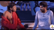 1000388212.gif