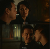 the-most-realistic-heartbreaking-breakup-ever-itll-pass-wow-v0-pui8t9s4unuc1.png