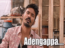 1000158348.gif