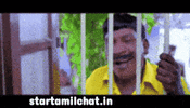 1000375030.gif