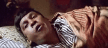 1000375029.gif
