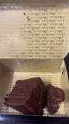 IMG_4306.jpeg