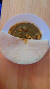 IMG_4350.jpeg