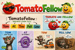 6195fbda-7bf9-4bf1-942c-e17cbc02d91f.png