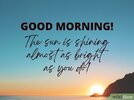 v4-460px-Good-Morning-Wishes-Step-1.jpg