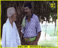 1000243894.gif