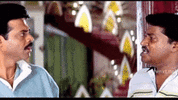 venkatesh-nuvvu-naku-nachav.gif