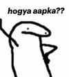 1000084233.jpg