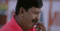 1000389488.gif