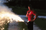 firework-dont-try-this.gif