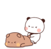 1000389980.gif