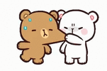 1000389548.gif