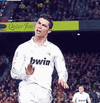 1761bb3cc0dabe285713e9d4516572da.gif