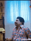 1000379508.gif
