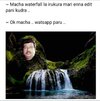 FB_IMG_1639905646750.jpg