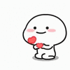 1000033750.gif