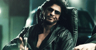 61478865f6cc903485ab8626a2b3d2ef.gif