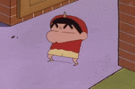 f7f48d3f6ac5b0223c9ad0cb32a5a786.gif