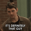 IMG_2398.gif