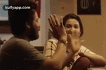 1000391474.gif