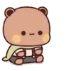 1000391418.gif