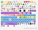 1000075397.jpg