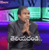 1000225743.gif