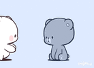 1000392043.gif