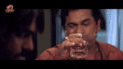 1000148866.gif