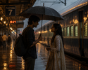 file_00000000e18c723090d6f1233d7aea0a.png